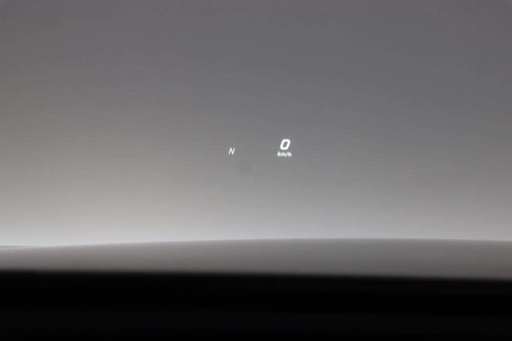 MERCEDES-BENZ E 2017