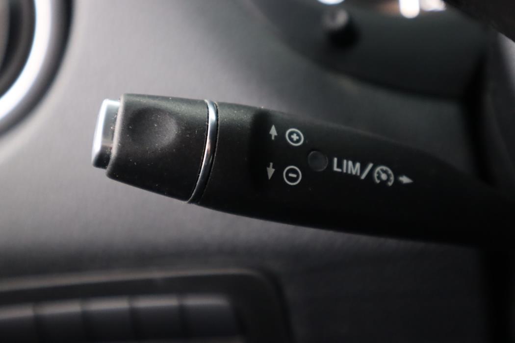 MERCEDES-BENZ Vito 2020