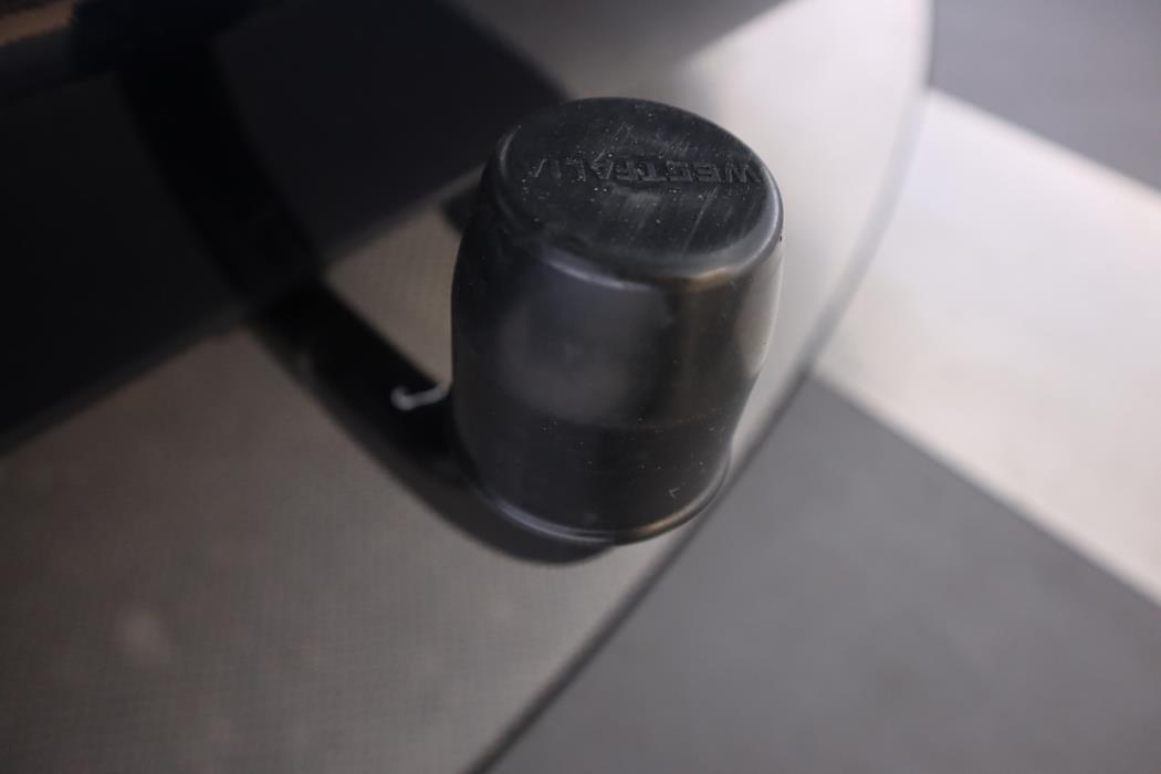 MERCEDES-BENZ Vito 2020