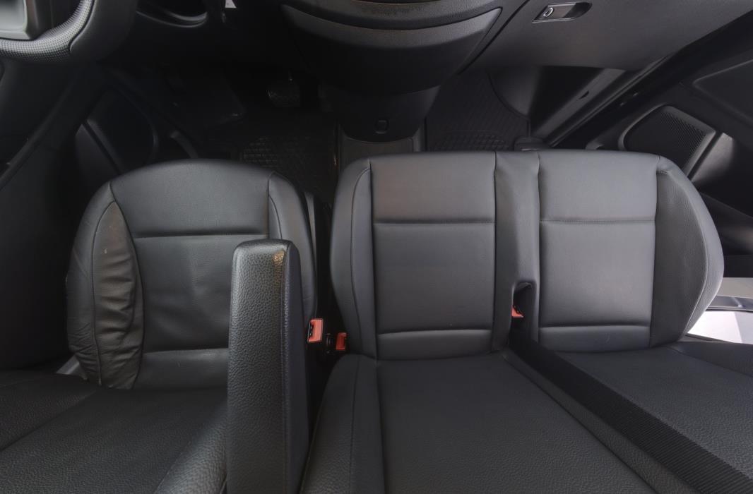 MERCEDES-BENZ Vito 2020