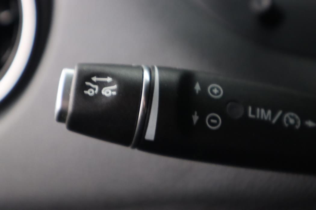 MERCEDES-BENZ Vito 2021