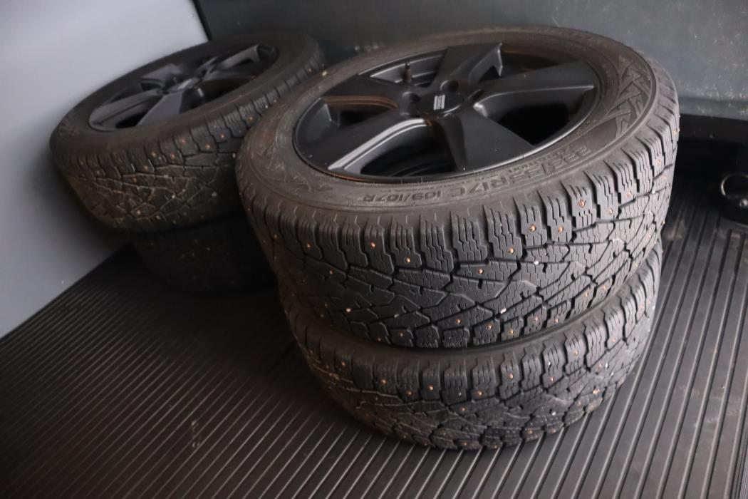 MERCEDES-BENZ Vito 2021