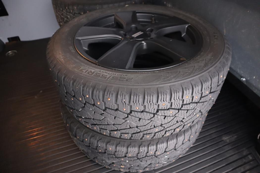 MERCEDES-BENZ Vito 2021