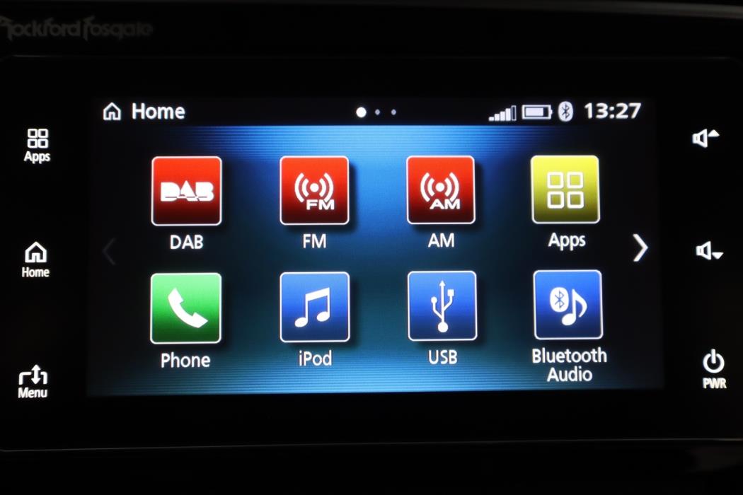 MITSUBISHI Outlander PHEV 2018