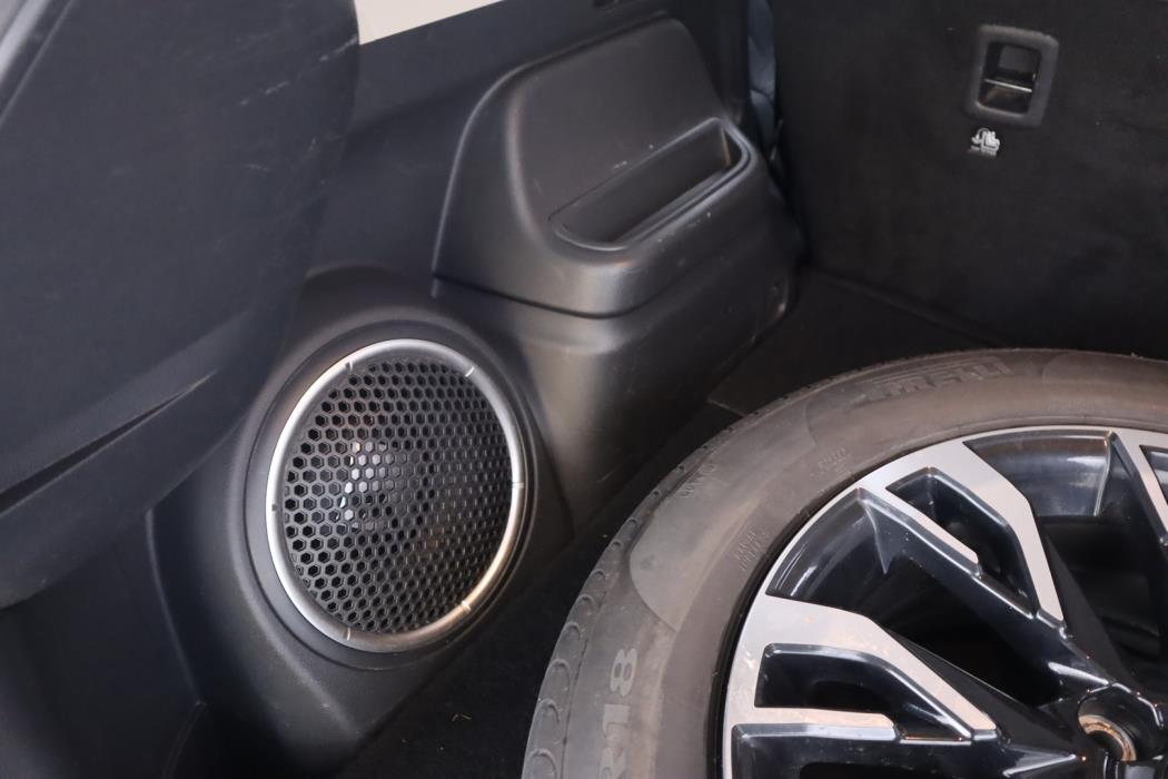 MITSUBISHI Outlander PHEV 2018