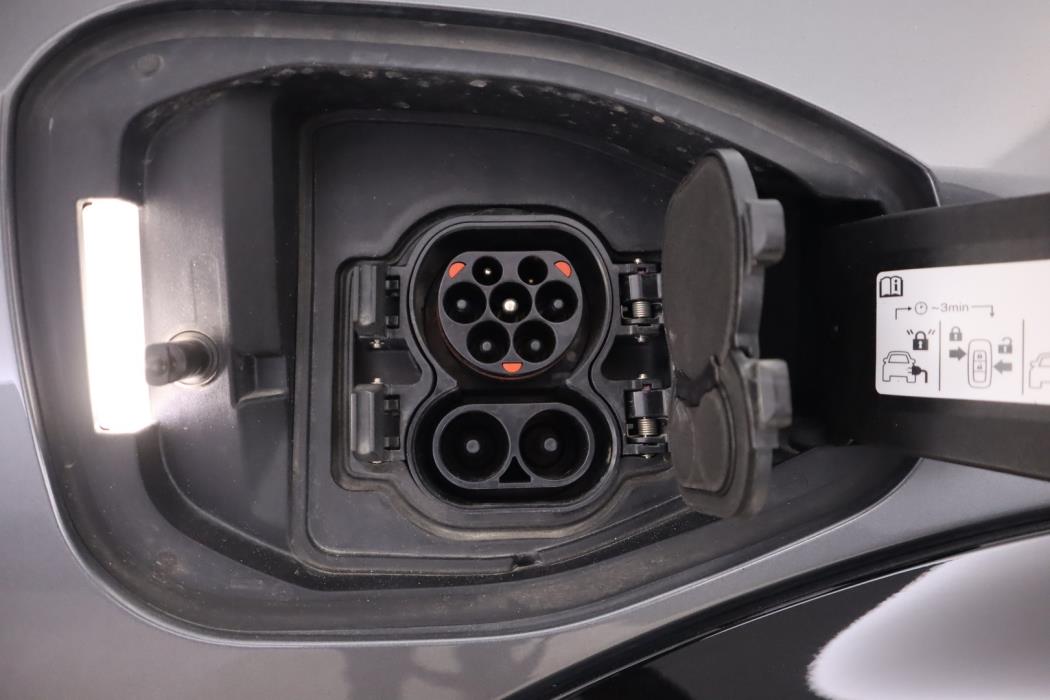 NISSAN Ariya 2024