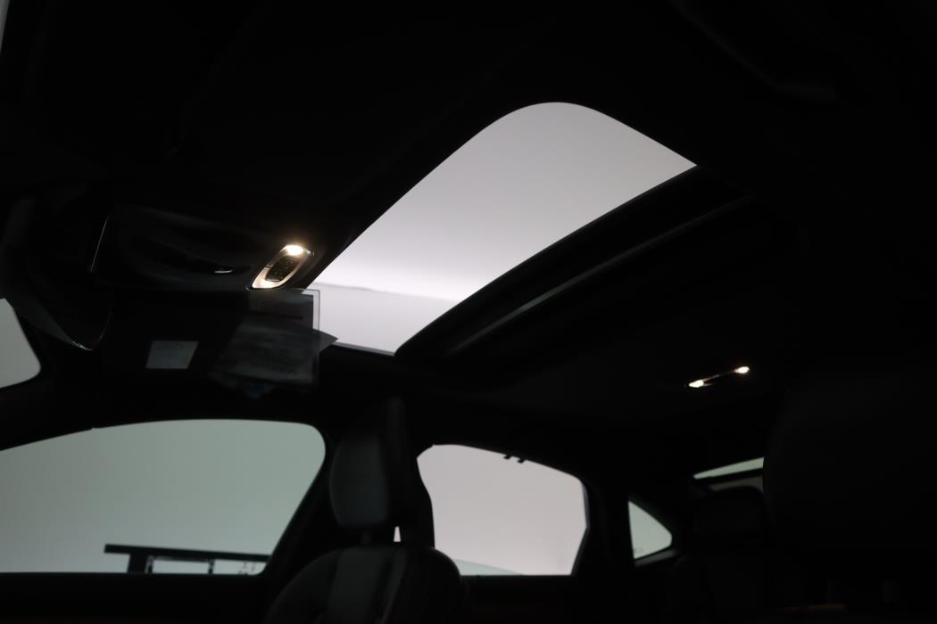 VOLVO S90 2018