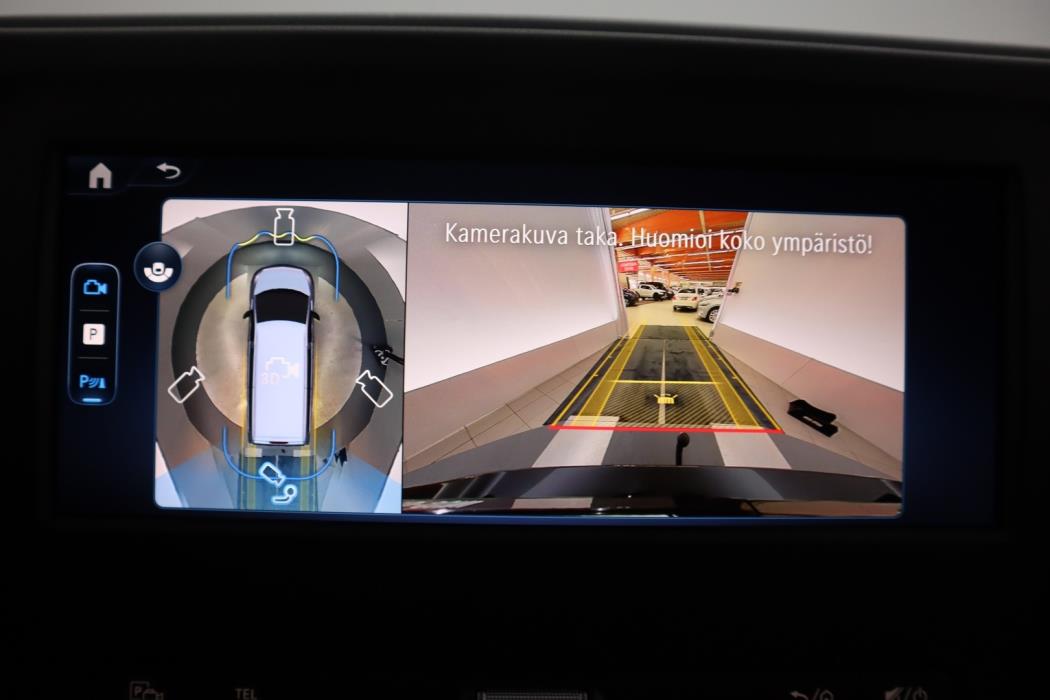 MERCEDES-BENZ Vito 2025