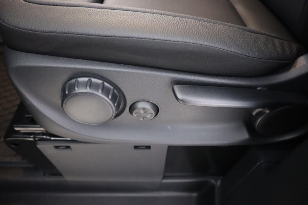 MERCEDES-BENZ Vito 2025