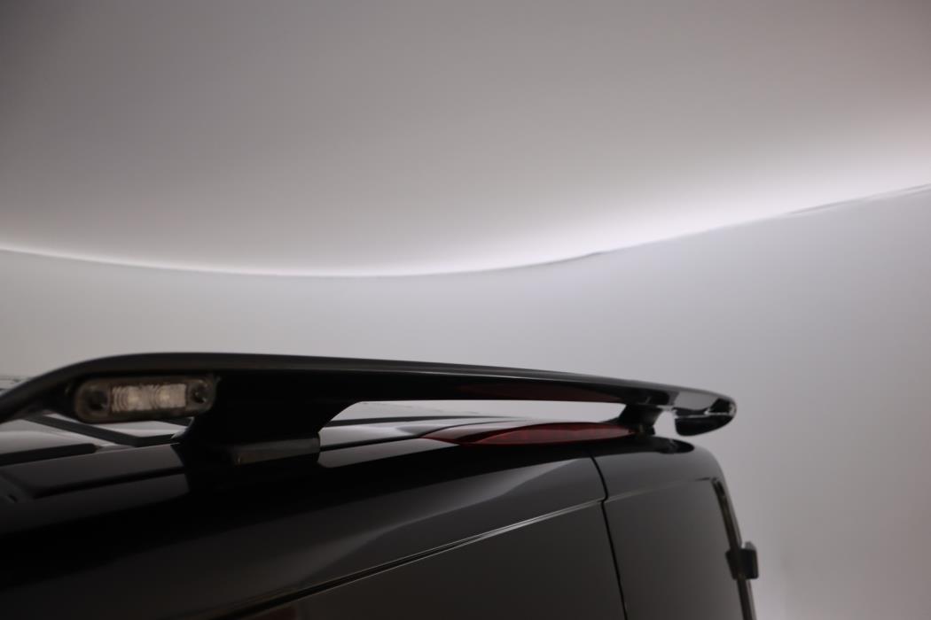 MERCEDES-BENZ Vito 2025