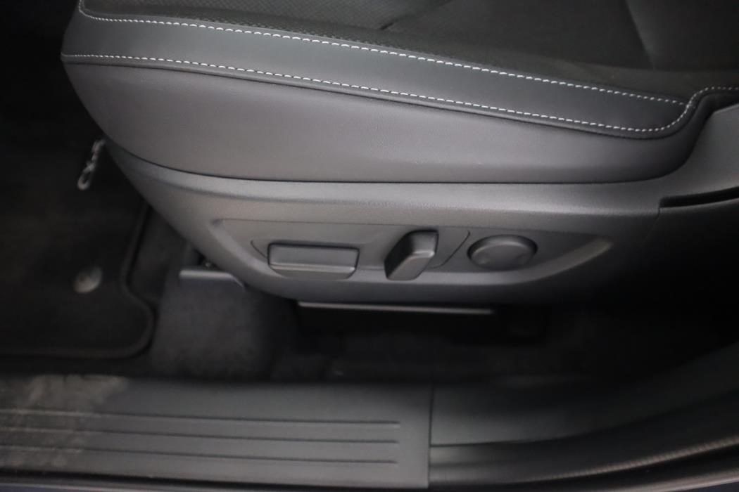 MAZDA CX-5 2026