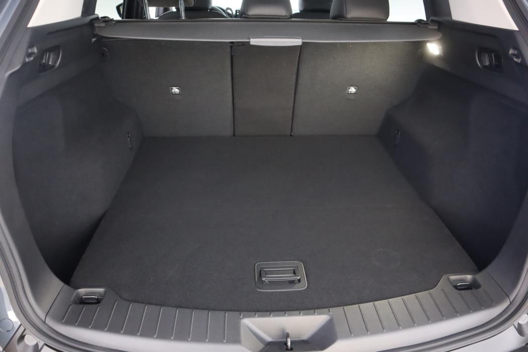 MAZDA CX-5 2026