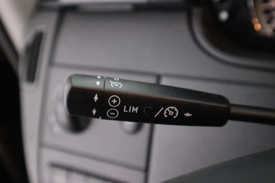 MERCEDES-BENZ Vito 2014