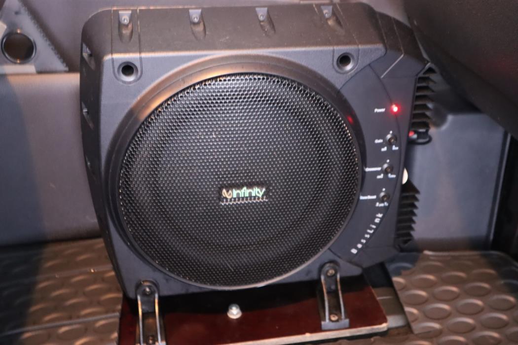 MERCEDES-BENZ Vito 2014