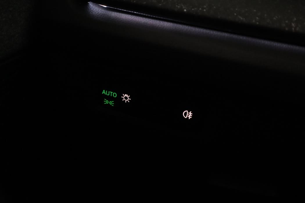 SKODA Octavia 2025