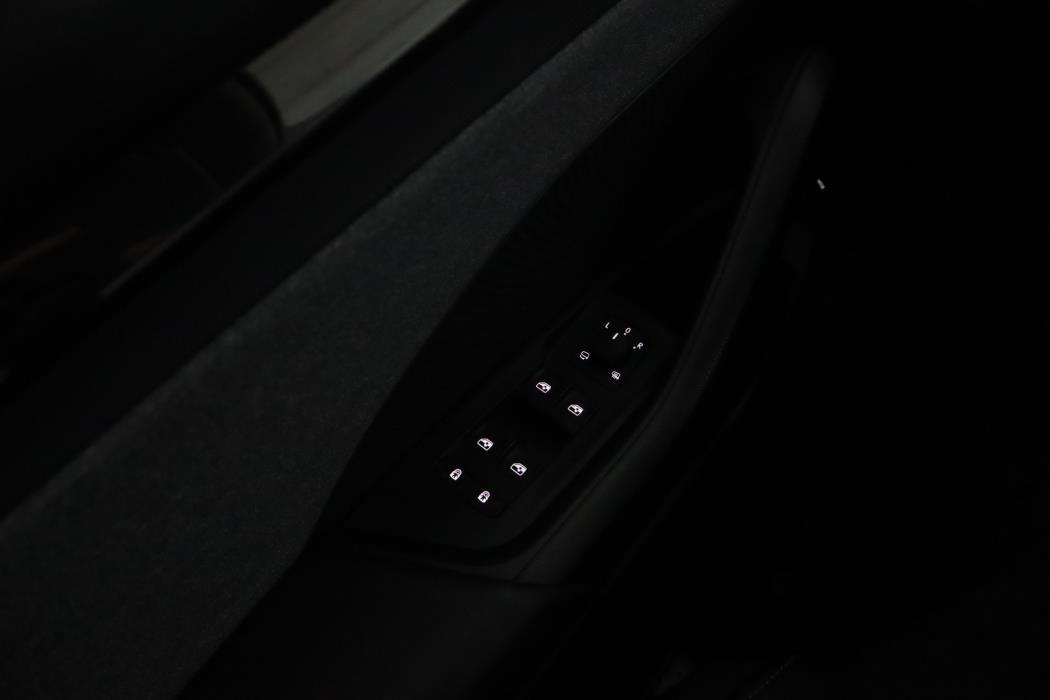 SKODA Octavia 2025