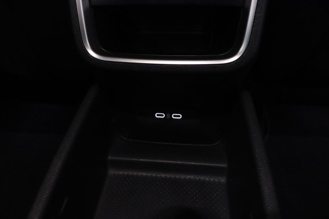 SKODA Octavia 2025