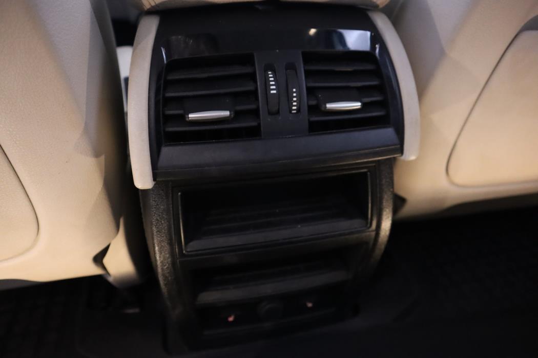 BMW X5 2017