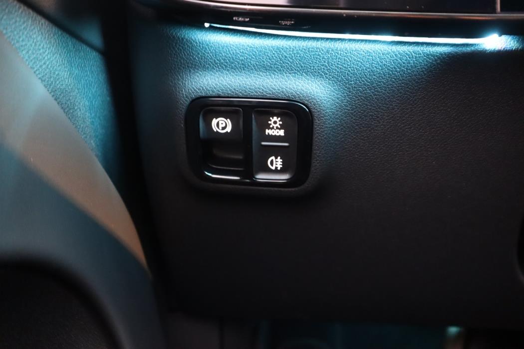 MERCEDES-BENZ CLA 2026