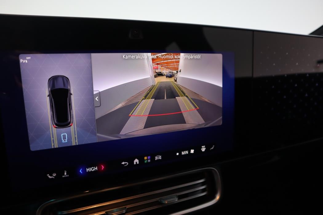 MERCEDES-BENZ CLA 2026