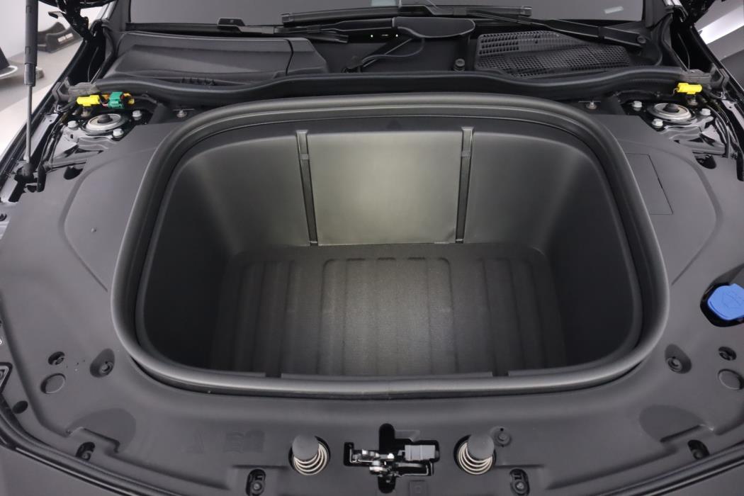 MERCEDES-BENZ CLA 2026