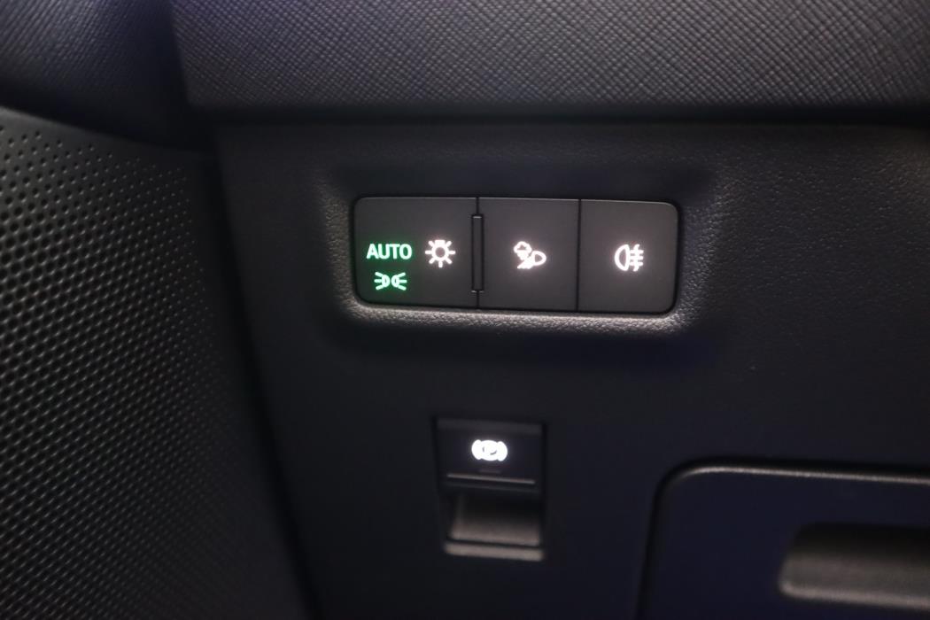 SKODA Kodiaq 2024