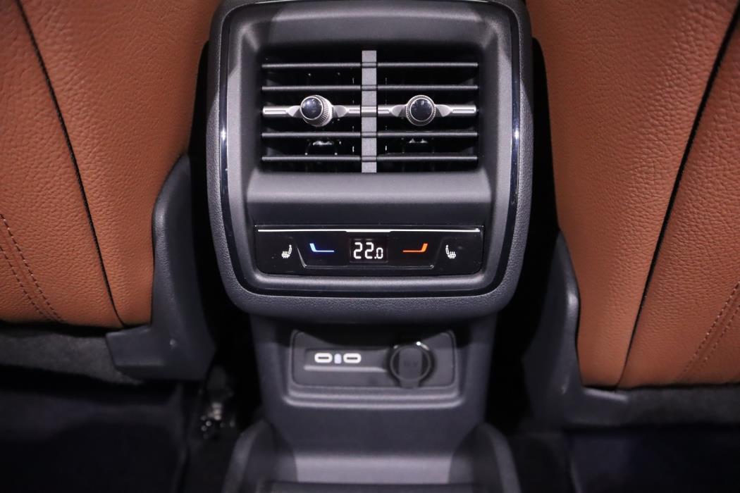 SKODA Kodiaq 2024