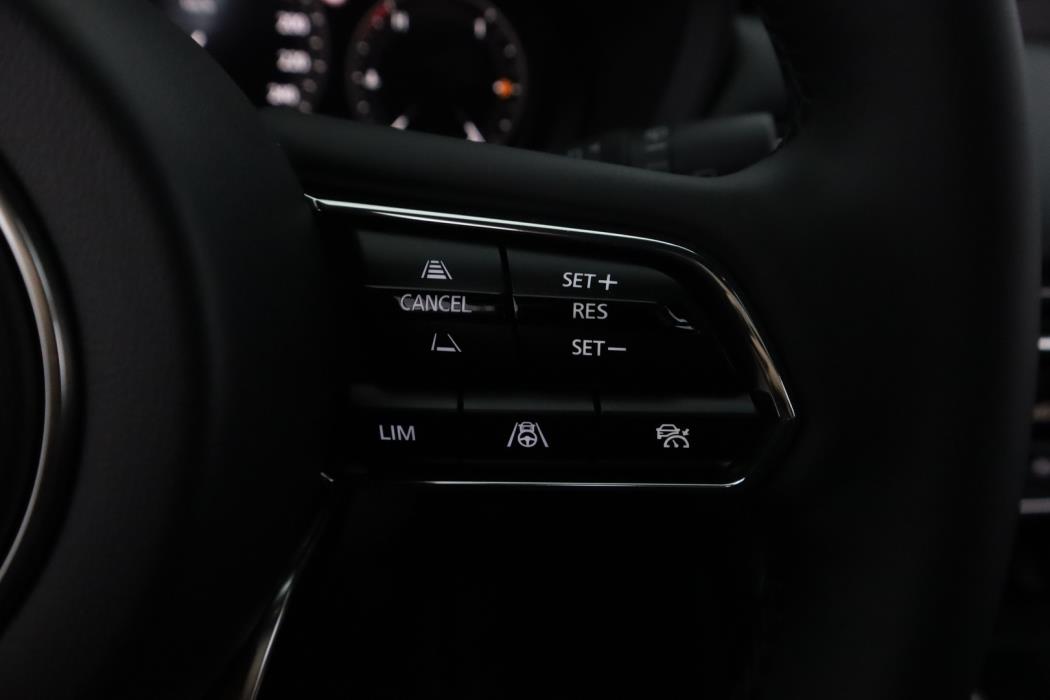 MAZDA CX-60 2026
