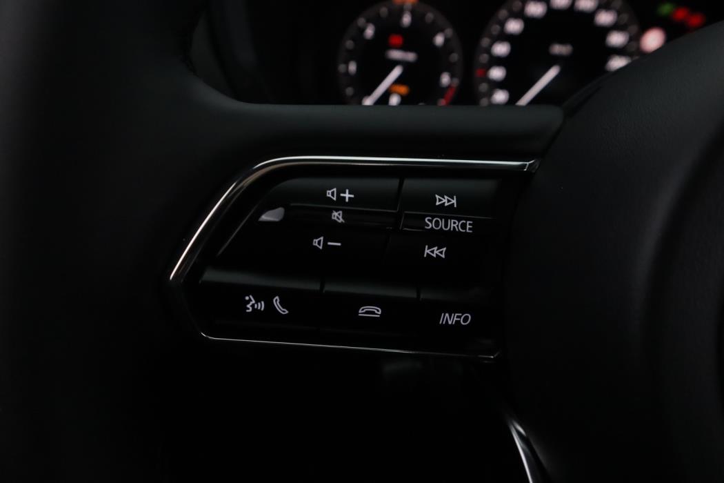 MAZDA CX-60 2026