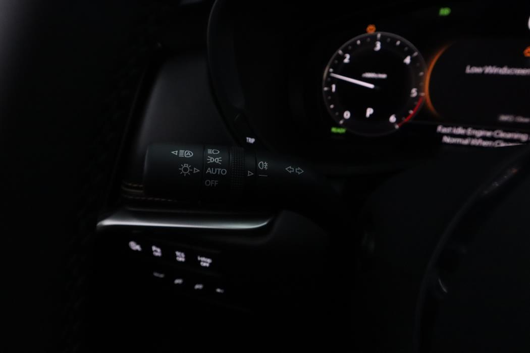 MAZDA CX-60 2026