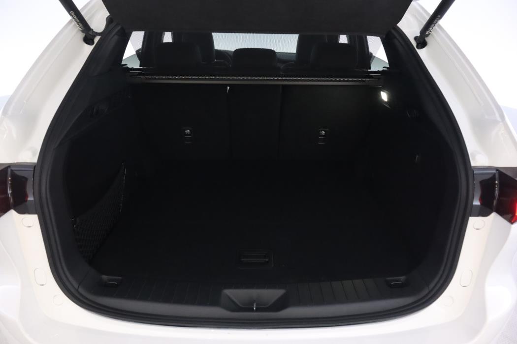 MAZDA CX-60 2026