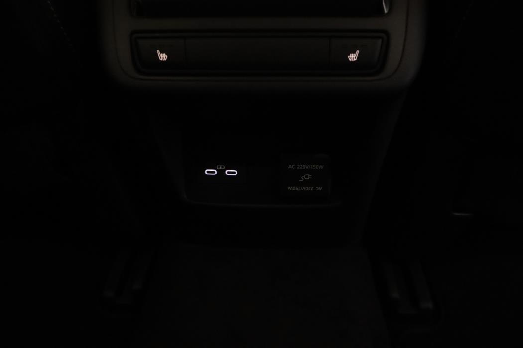 MAZDA CX-60 2026