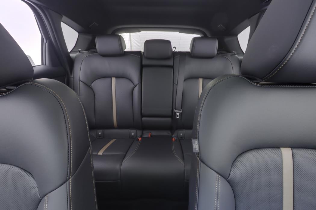 MAZDA CX-60 2026