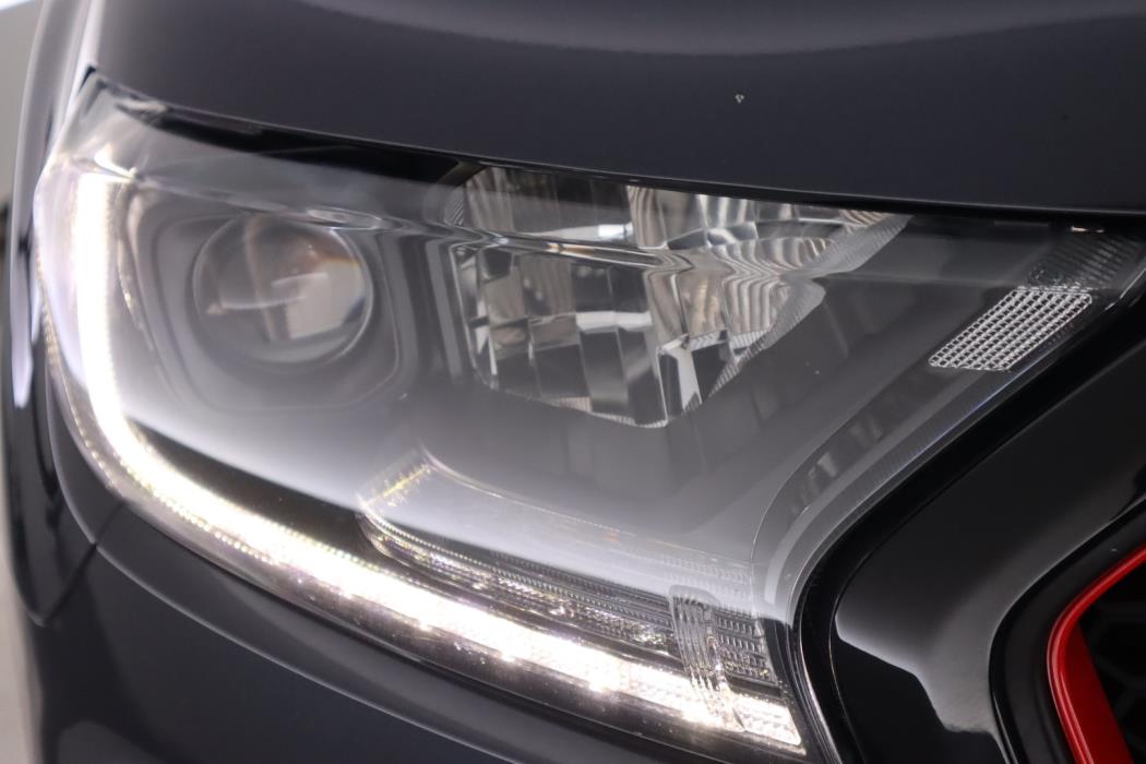 FORD Ranger 2020