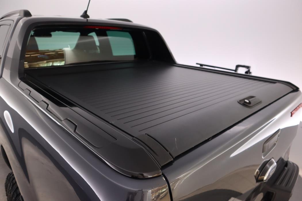 FORD Ranger 2020
