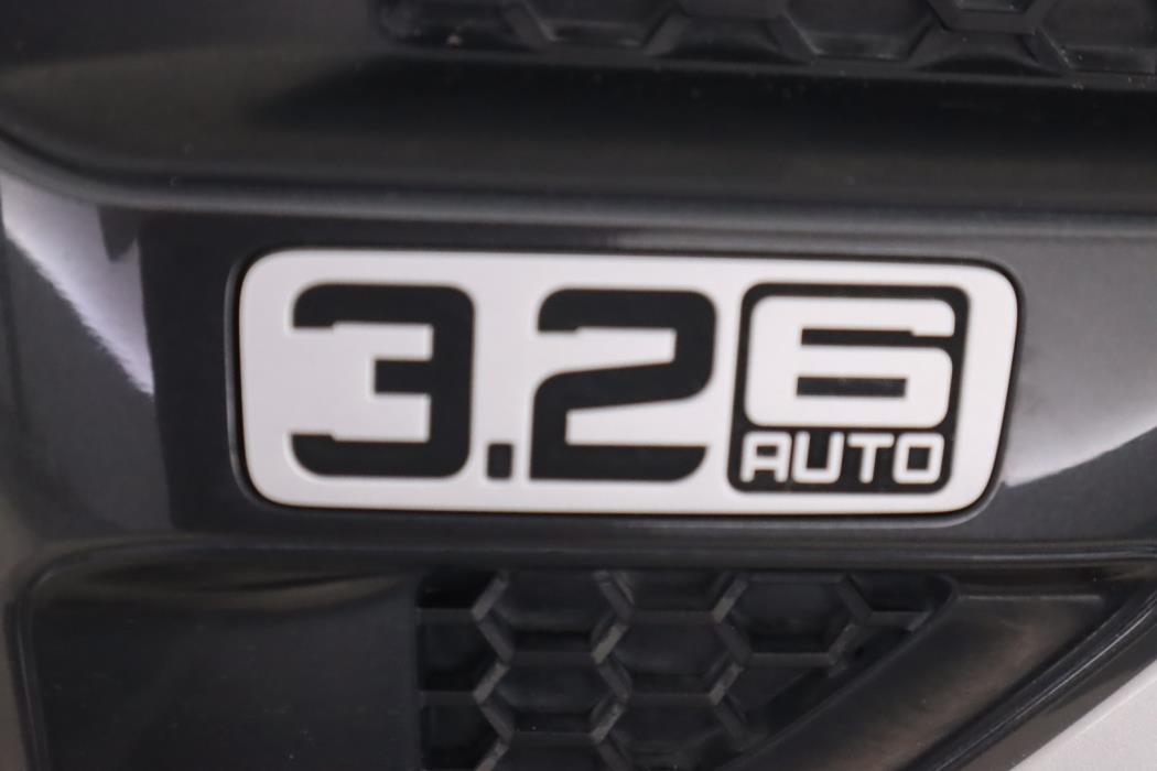 FORD Ranger 2014