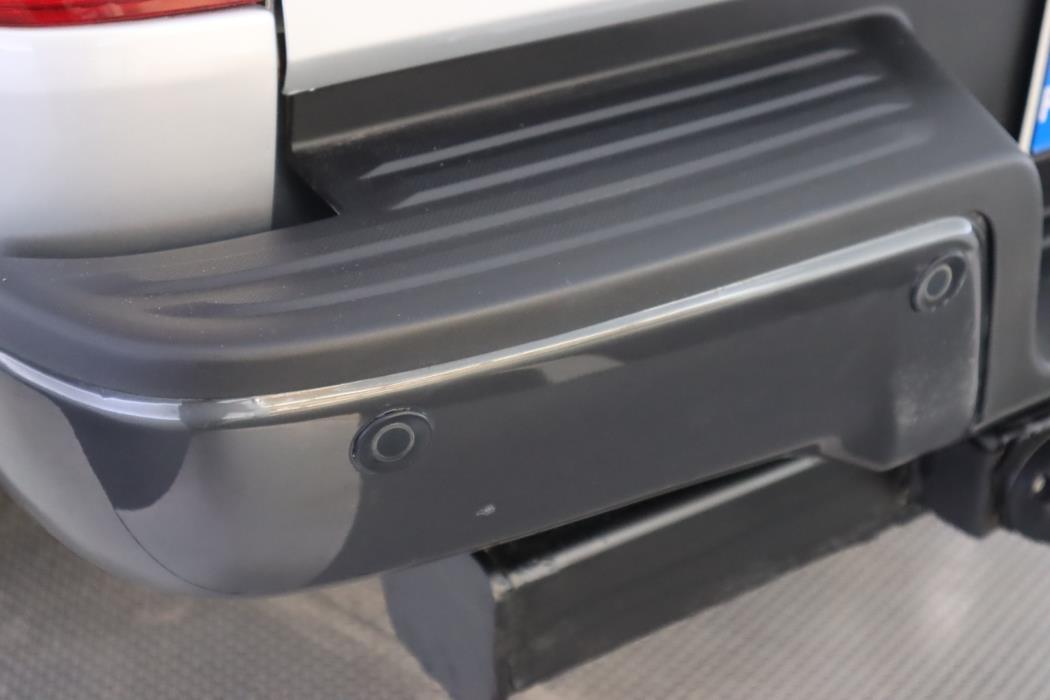 FORD Ranger 2014