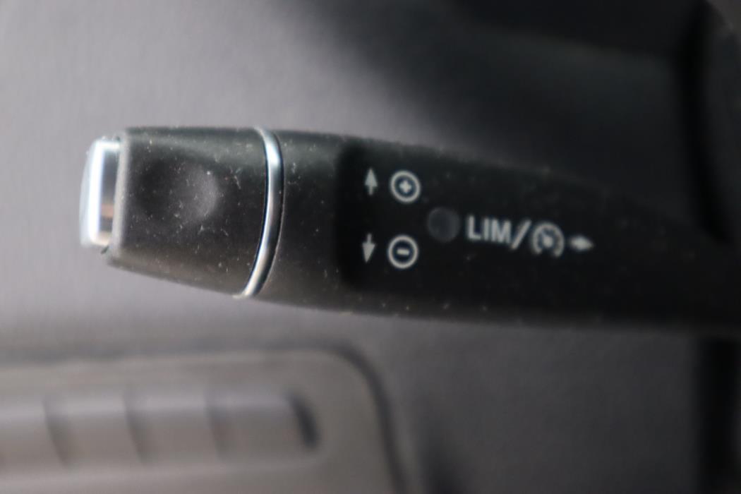 MERCEDES-BENZ Vito 2021