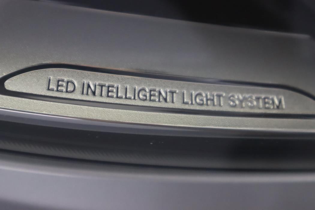 MERCEDES-BENZ Vito 2021