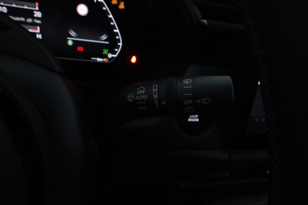 MAZDA CX-5 2026