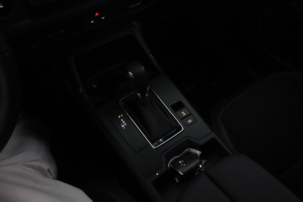 MAZDA CX-5 2026