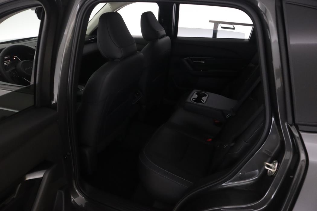 MAZDA CX-5 2026
