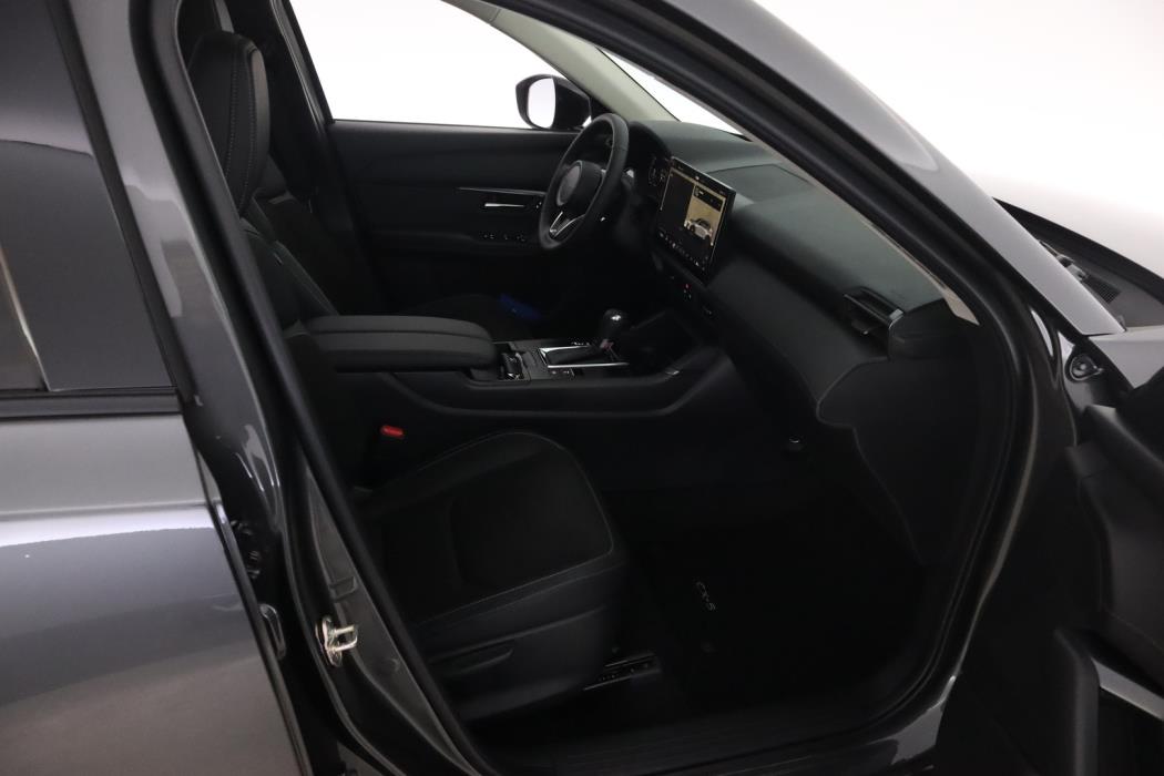 MAZDA CX-5 2026