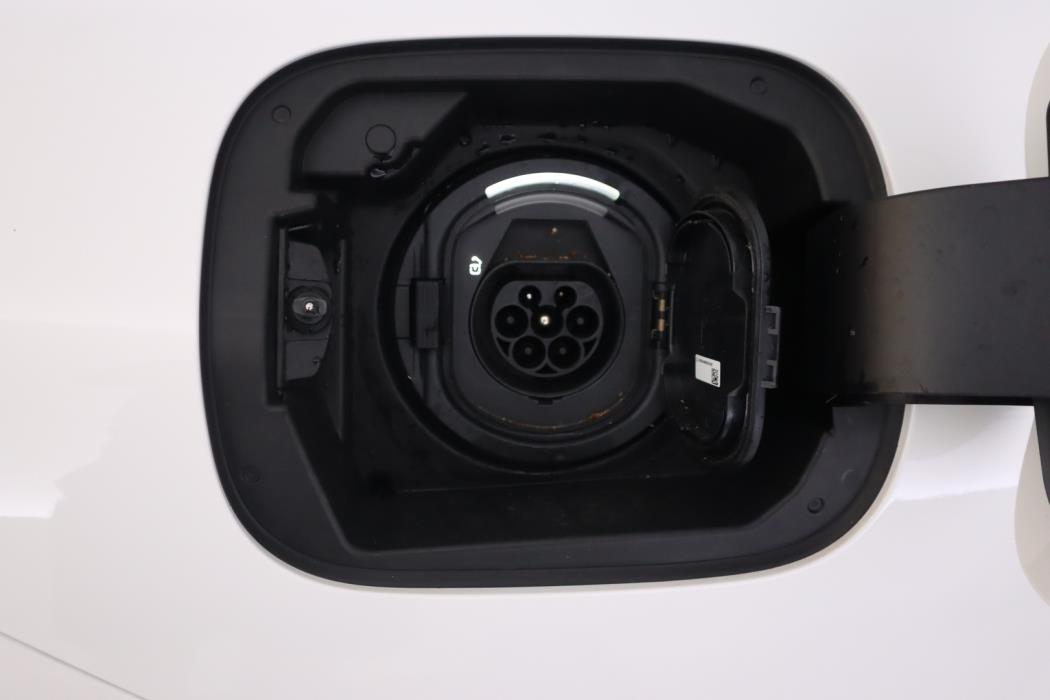 MERCEDES-BENZ CLA 2024