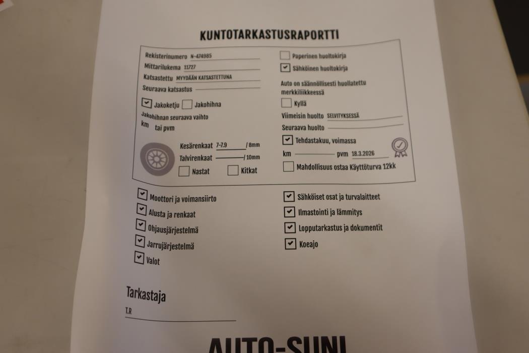 MERCEDES-BENZ CLA 2024