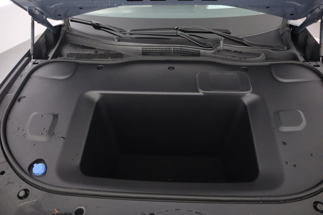 MAZDA 6E 2026