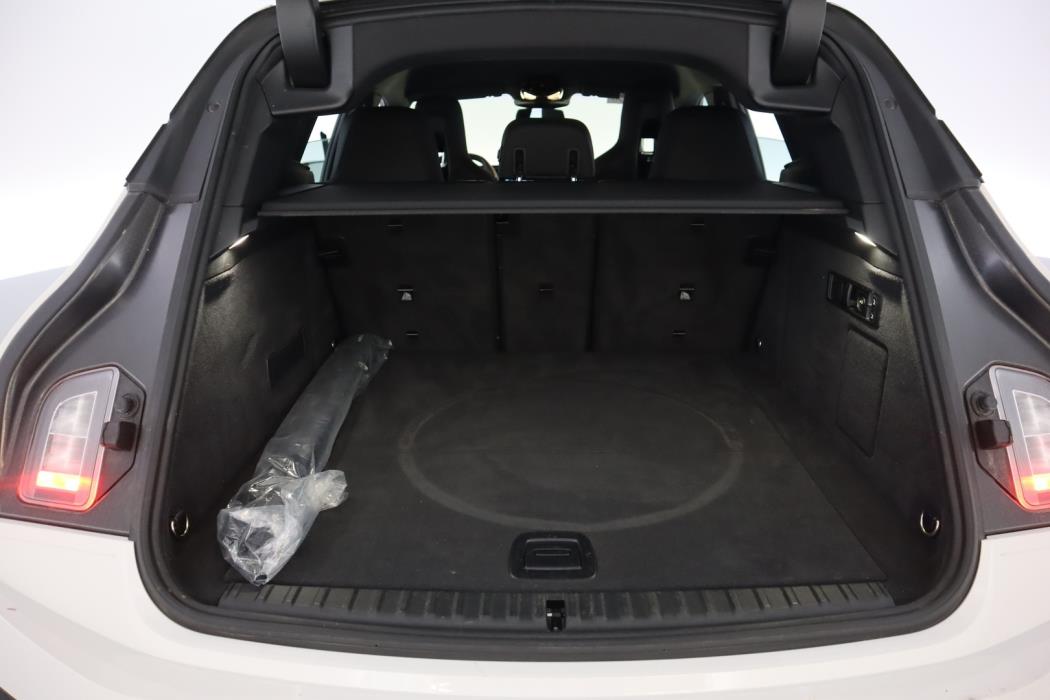 BMW iX 2023