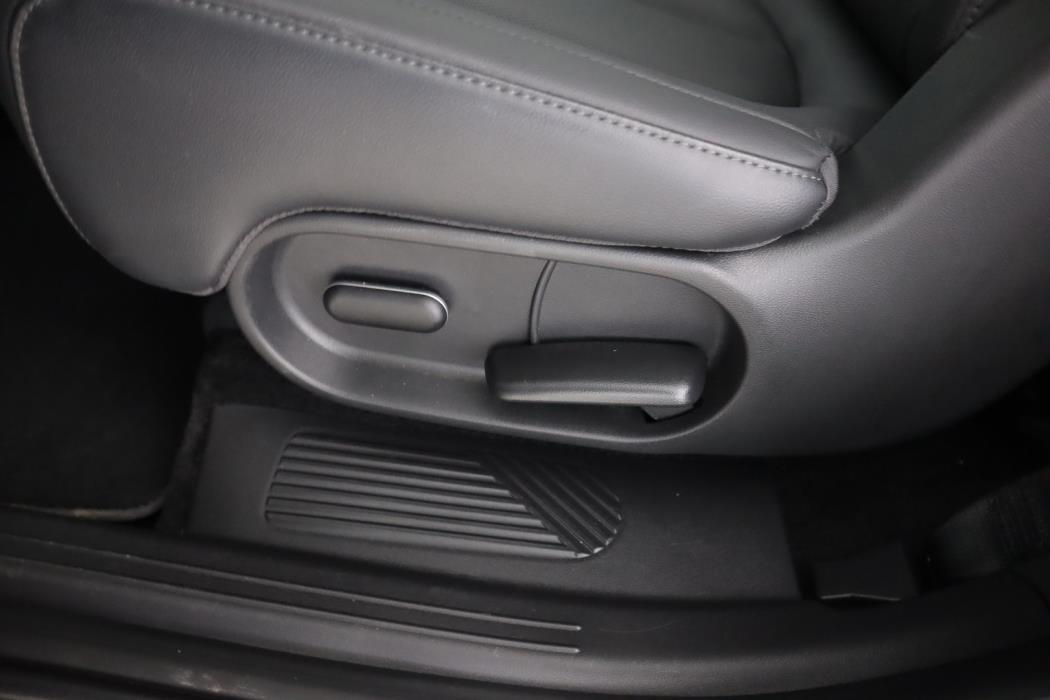 HYUNDAI IONIQ 5 2023