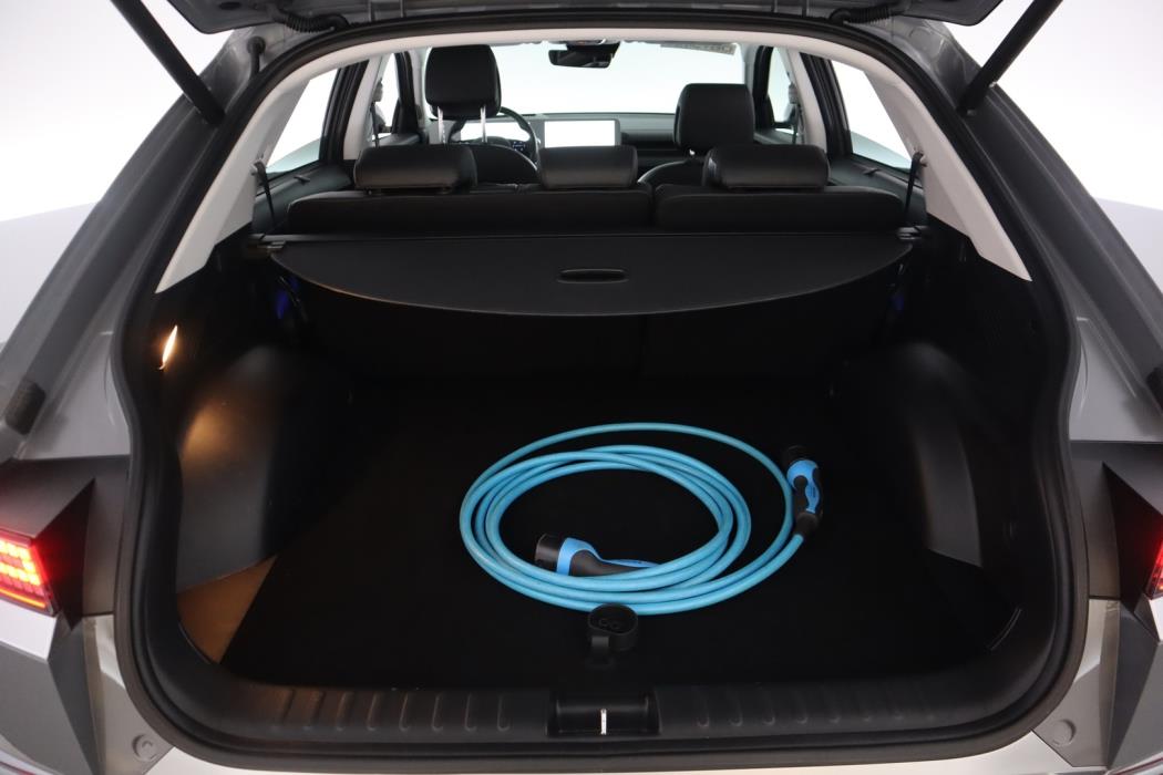 HYUNDAI IONIQ 5 2023