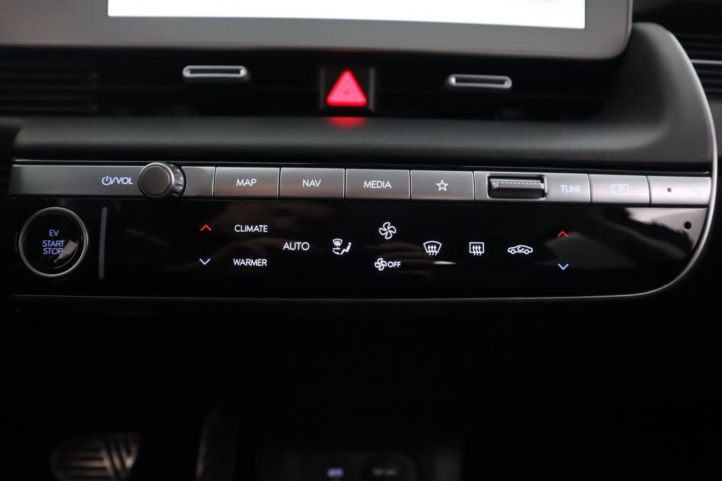 HYUNDAI IONIQ 5 2023